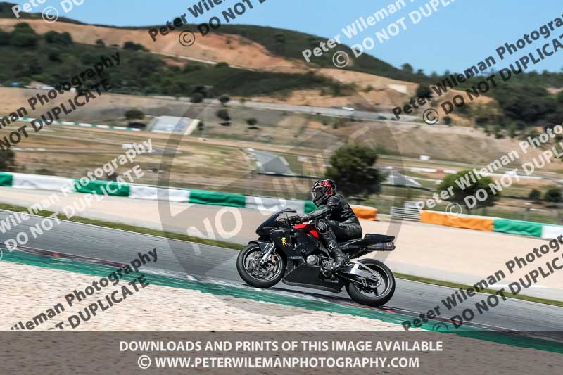 may 2019;motorbikes;no limits;peter wileman photography;portimao;portugal;trackday digital images